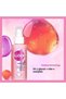 Radiance Serum Ultra Radiance Intense Shine 90 ml X2 - 7