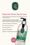 Soap Package 500 ml Magnolia, White Soap, Lemon, Olive Oil, Cherry and Rosie - 2
