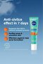 Derma Skin Clear Exfoliator Night Purifying Cream 40ml, Anti-Aging, Niacinamide, Combination Skin - 3