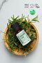 100% Natural Rosemary Essential Oil 10 ml - 3