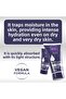 Body Lotion 175ml (Body Lotion) (Set of 6) - 6