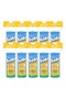 Hygienic Cleaning Cloth 10 Pack