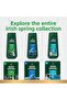 Aloe Mist Moisturizing Face and Body Wash 591ML - 7
