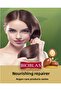 Botanic Oils Argan Oil Liquid Conditioner 200 Ml Repairing Care Cream - 2