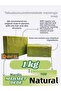 Mehmet Dede Menengic Soap - Single Soap (1 Kg.) - 2
