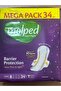 Supernight Mega 30 26 34 3 عبوات 3dbariyer Protected - 4