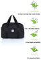 Unisex Women and Men Can Use Travel and Sports Bag with Strap