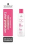 200ml Bc Clean Color Protecting Conditioner