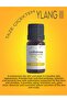 Ylang Ylang Oil 100% Pure and Natural Herbal Real Ylang Ylang Essential Oil 10ml - 3