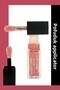 3D Lip Gloss Lip Gloss NO:109 - 2