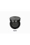 Prestige Skinfit Shimmer Concealer Cushion - 01 Refill