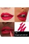POWERMATTE HIGH INTENSITY LIP PENCIL Long Lasting & Matte Finish Pencil Lipstick 2.6 g - 2