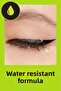 Black Matte Liner Tattoo Ink Pen - 6