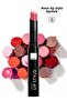 Lip Stylo Lipstick - Cappucino