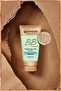 كريم بي بي ذو لون متوسط بعامل حماية من الشمس SPF 20 - للبشرة المختلطة والدهنية 50 مل Keyon3172 - 5