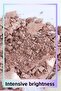 Elma Girls Best Friend Packaged Dark Tone Highlighter - No:3 - 6