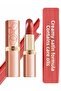 Color Riche Les Nus Ruj 176 Nu Irrevent