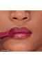 Intensely Pigmented 12 Hours Effective - Bright Finish Moisturizing Lipstick 3.2g - 4