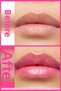 Lifter Gloss Moisturizing Lip Gloss - 24 Bubblegum - 3