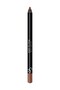 Dream Lips Lipliner - 537 - Brown Lip Liner - 2