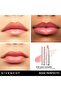 Rose Perfecto Lip Balm - 24H Hydration - 2