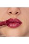 Intensely Pigmented 12 Hours Effective - Bright Finish Moisturizing Lipstick 3.2g - 3