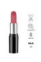 Nude Lipstick - Nude Lipstick 525 - 5