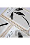 Natural Wooden Framed 3-Piece Painting Set Hpn084 - 2
