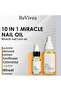 Revivea Miraculous Nail Care Oil 10 in 1 10ml - 7