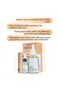 Revivea Miraculous Nail Care Oil 10 in 1 50ml - 4