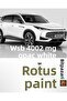 Mg , (Zs, Zs Ev, Ehs, Hs, Mg4) – Wsb 4002 White 20ml Touch up Paint |   Scratch and Stone Mark Repairer
