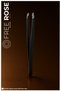 Professional Tweezers