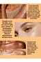 Star Glow Liquid Highlighter - Wet Look and Moisturizing Effect Illuminator (Intense Pigment) - 4
