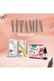 Vitamin Pack