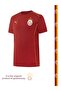 تي شيرت Red Puma A Team مرخص
