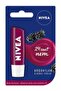 Lip Care Cream Blackberry 4.8 Gr