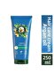 Hair Care Cream 250 ml Repairing