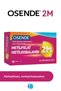 2m 30 Sublingual Tablets Vitamin B12 (Methylcobalamin) Folic Acid (Methylfolate)