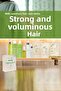 Rosemary Hair Vinegar Purifying and Revitalizing 250 ml - 6