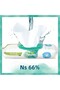 Pampers Aqua Pure Wet Towels 18 Pack 864 Sheets - 7