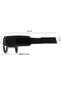 Lifting Hooks Weight Lifting Hook Weight Hook Fitness Glove Weight Glove - 5