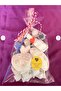 Children's Activity Set XXL 6 Piece Stone Painting DIY Paint. Magnetized - 4