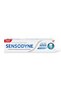 Advanced Repair & Protect Extra Fresh Toothpaste 75 ml Enamel Repair & Lasting Fresh Breath - 7