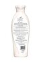 Satin Smooth Rose Oud Amour Lotion with Aloe Vera & Olive Butter 250 ml - 2