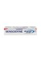 Rapid Action Toothpaste 75 ml Fast Sensitivity Relief & Enamel Protection Daily - 5