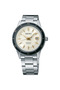 Presage Srpg03J Automatic Men's Watch - 3