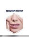 Sensitivity And Gum Whitening Toothpaste 75 ml Dual Relief For Gums & Sensitive Teeth - 3