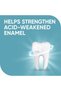 Pronamel Multi Action Toothpaste 75 ml Enamel Strengthening & Acid Protection For Sensitive Teeth - 2