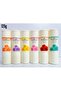 Gorgeous Perfumed Talc 125g – Soft, Fragrant & Smooth Skin Finish - 3