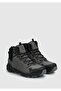 Hml X-Ray Gray Men's Outdoor Boots 900346 -2075 - 2